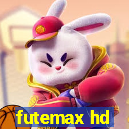 futemax hd